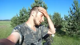 ДАЛЬНЯК В КРЫМ. ЭТО ФИНАЛ. ЧТО БЫЛО ДАЛЬШЕ? 