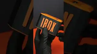 Ibox Conecto Sistemas #shorts