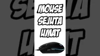 osu! lazer black screen