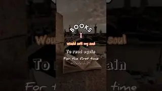 Books I would love to read again for the first time⭐✨ #booklover #fyp #shorts