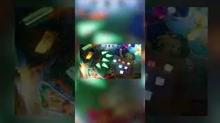 “Mistakes” - The Commodore (Commentary)