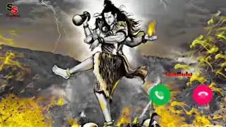 Ringtone sms-Ringtone Notification Ringtone calling Ringtone SMS Ringtone Massage 🎶 Ringtone