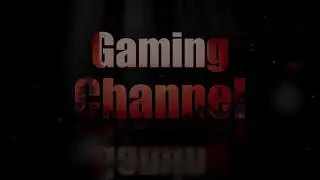 || Previous  Week On Destiny 2 || Xbox ||