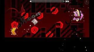 Lagfest 2017 Official Footage (OMG So Laggy!)