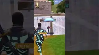 MY BOY #clips #fortnite #gamer #gaming #shorts