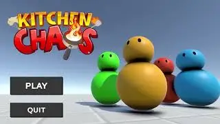 Unity для начинающих  средних 2023