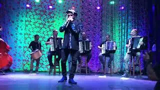 Forró Brincar De Amor