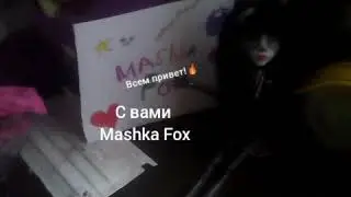 22 квітня 2020 р.