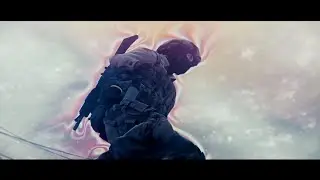 PSYCHO [csgo edit]