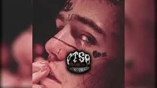 [FREE] Lil peep LOOP KIT by PTSA #1