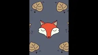Просто так с: | Анимации