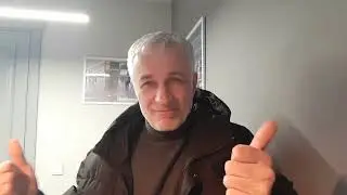 Побеждающему дам сесть со Мною на престоле Моем.