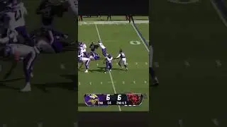 Cousins great season comes to an end 😭