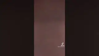 Брокколи с курицей