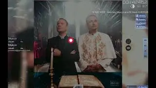 Новая Волна | osu! | 4*