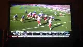 Datone Jones - UCLA - 26th Pick