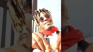 Juice WRLD & 