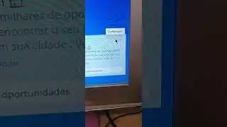 como bloquear e remover propagandas do computador