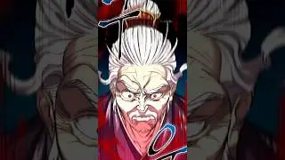 Underrated Murim Manhwa You Should Read 🔥 