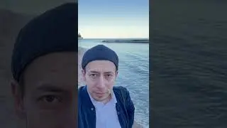 Фотограф записал отзыв о консультации с Лазурного побережья