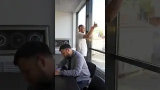 Стетхем в России