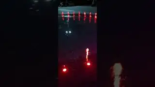 4 июня 2021 г.