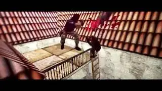PRIVATE  CHET FOR CS 1 6★TOP AIM CFG 2018★ЛУЧШИЕ МОМЕНТЫ CS 1 6