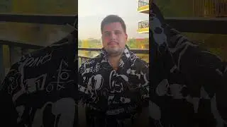 Как у меня получилось