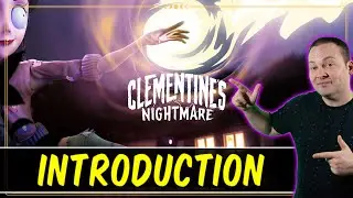Clementine's Nightmare: Our In-Depth Analysis and Review