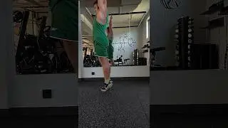 Как у вас с гибкостью?#bovtfit #тренер #сочи #тренеронлайн #motivation ##растяжка #гибкость #топ