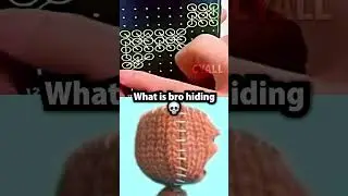 Bro has missile codes ☠️