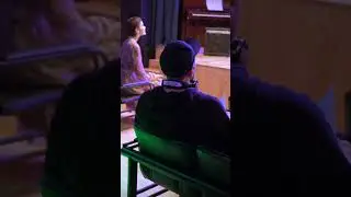 #ванядмитриенко  в сериале