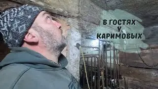 Переделываем курятник