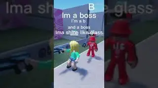 ‪@b3eleyy‬