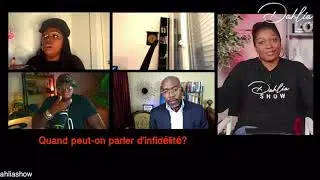 Infidelité Positive, existe t-elle réellement?