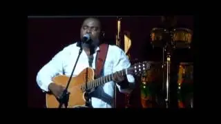 Angola na Expo Yeosu 2012 - Tradições musicais de Angola na expo