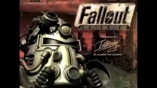 The Fallout Retrospective