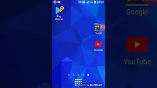 С днюхай меня 7 декабря