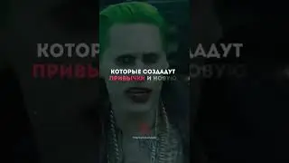 22 августа 2024 г.