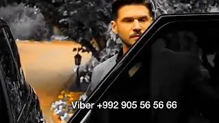 😫😫РУЗЕ КИ ИШКАМРО АЗ ДАСТ ДОДАМ🤔🤔