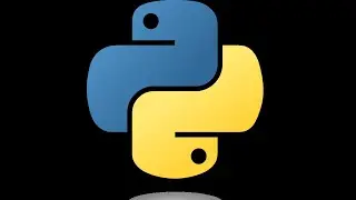 Python Tkinter (part 11): Shooting Projectiles