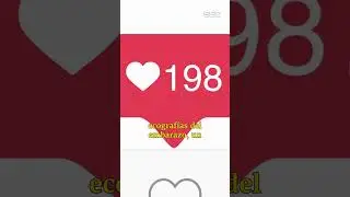 Advierten del peligro de compartir fotos de los hijos en redes sociales