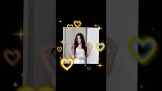 tiktok girl damage +1199 🦜🦜🦜🦜🦜