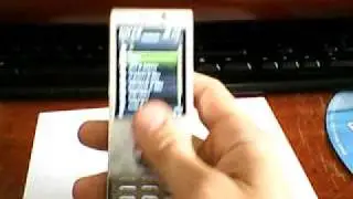 Dual SIM - Kempler & Strauss