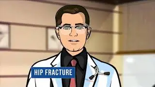 Hip Fracture