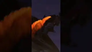 озвучка 69 серии (part 2)