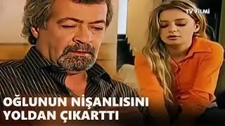 Başımıza Taş Yağacak Taş! | İman Edenler