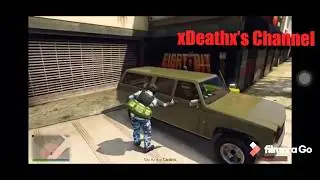 🔥HOW TO PASS GTA ONLINE CASINO HEIST!!!!!🔥 (CB: isuckatdriving)