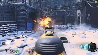 Why I'm Done Uploading PS3 Content