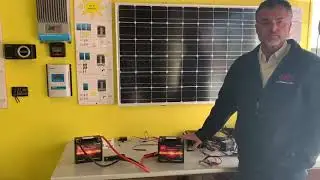12v Charger Won't Charge or Recognize your Battery? [Easy Fix in Under 2 minutes]